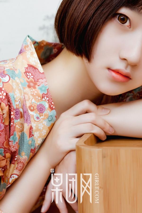 影音先锋男人资源网站-1080P不卡在线观看