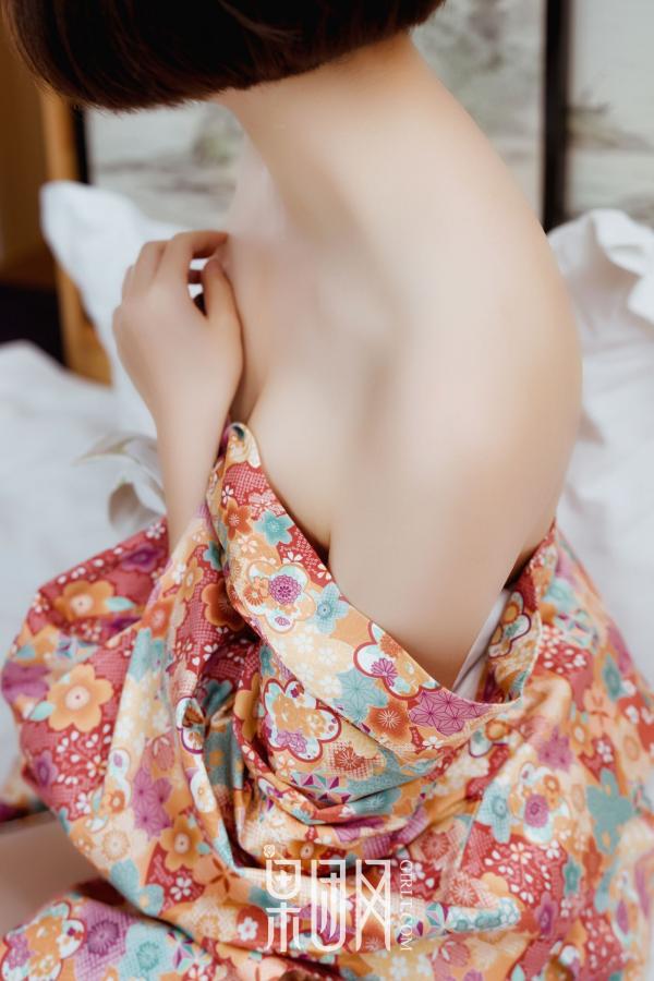 欧美在线高清brazzers在线-大象焦伊人在钱9-又色又爽又黄的视频大全-标清影视大全在线观看