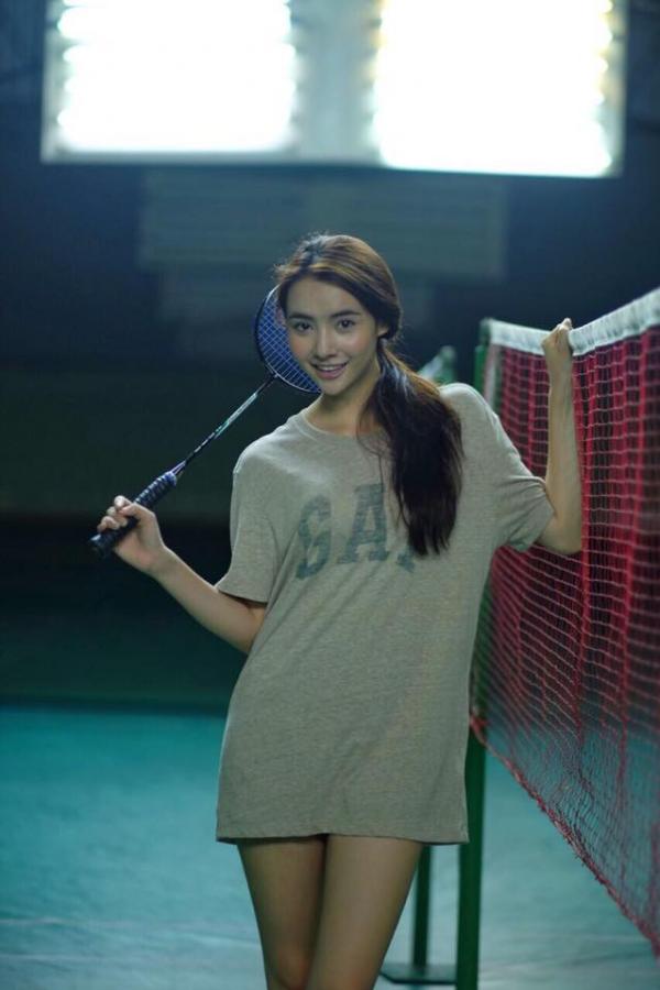 无码大精品一区二区三区-720P高清完整版