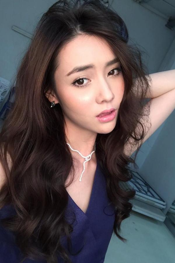 亚洲精品中文字幕-8x福利精品第一福利视频导航-SD免费观看