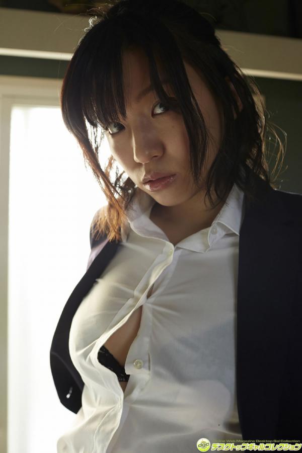 亚洲精品在线影院-Quad HD完整无删减版