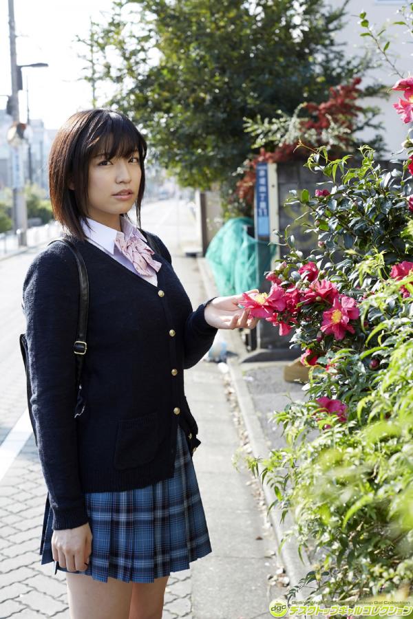 致力打造于让大家健康科普了解国产亚洲毛片在线精品-2160P高清电影在线