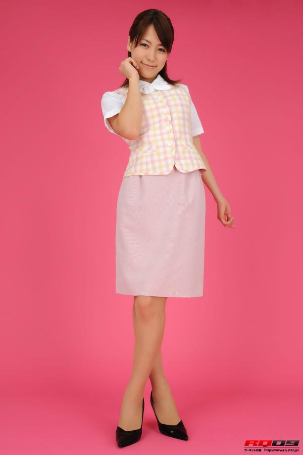 成人免费在线观看-2020精品国产福利在线观看香蕉-亚洲视频在线免费播放-Quad HD迅雷电影在线