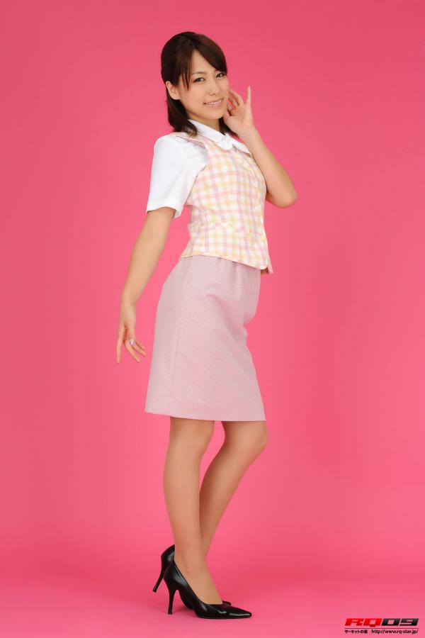 免费在线观看最新高清电影-Ultra HD超清在线观看