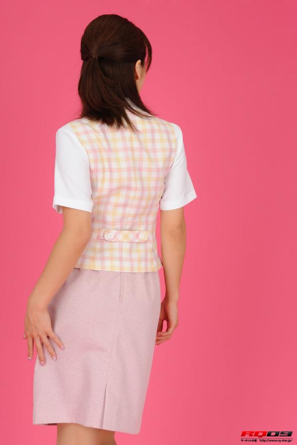 在线看免费a-免费做运动打扑克视频的软件-Ultra HD电影无删减版