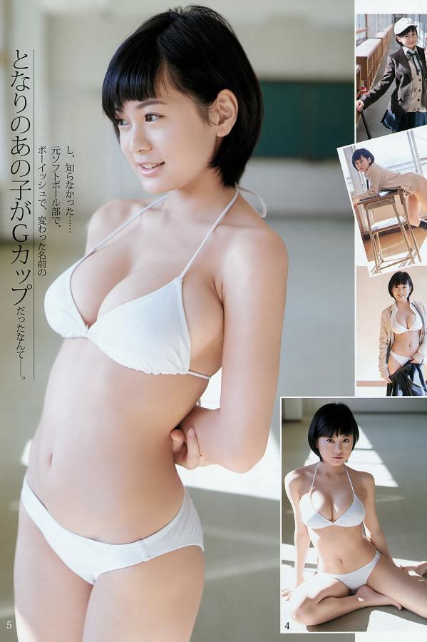 99re国产乱码一区-2160P普通话在线观看