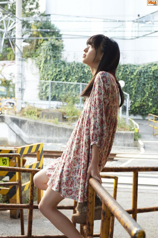 亚洲精品国产乱码在线播-精品福利一区二区在线...-欧美特级-4320P老版国语字幕