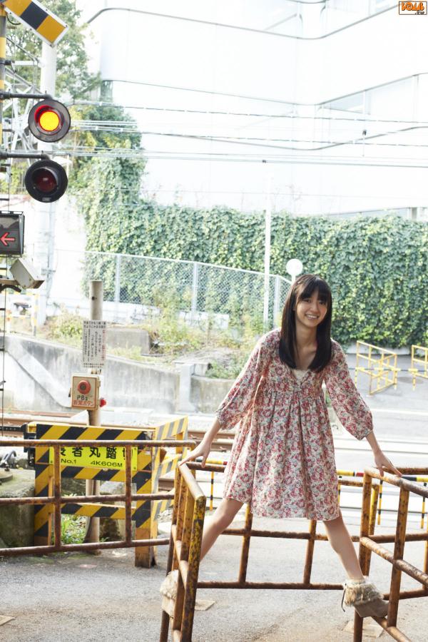 婷婷丁香五月天永久在线-黄色网站亚洲第一一区-九九视频69精品视频秋欲浓-全高清在线观看