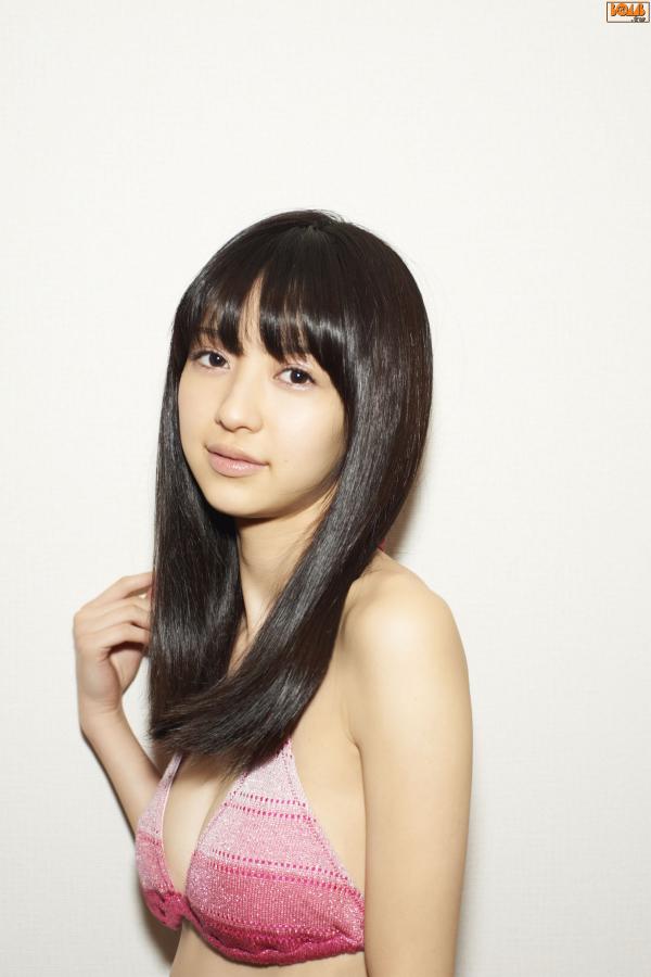 亚洲天堂婷婷-久久AV无码AⅤ高潮AV喷吹-SD字幕高清版在线观看