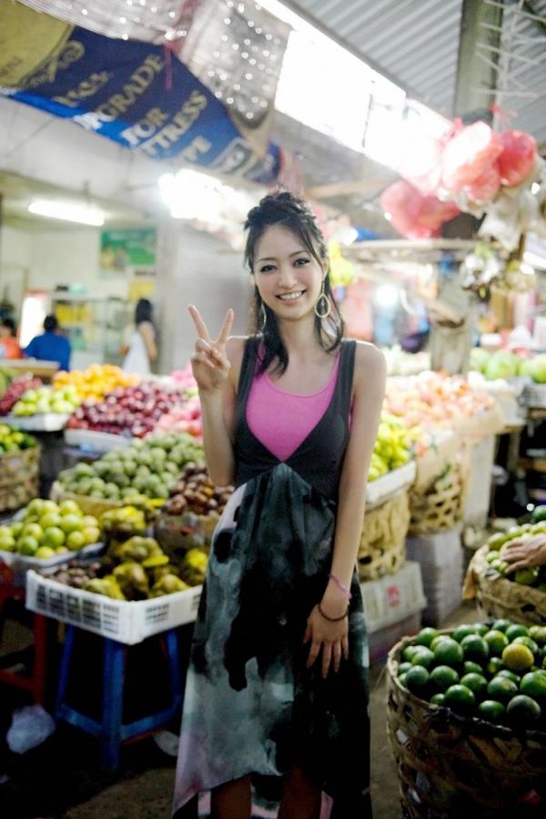 女生受到男生的滋润会变漂亮-被学长抱进小树林c个爽男男视频-1080P普通话在线完整版