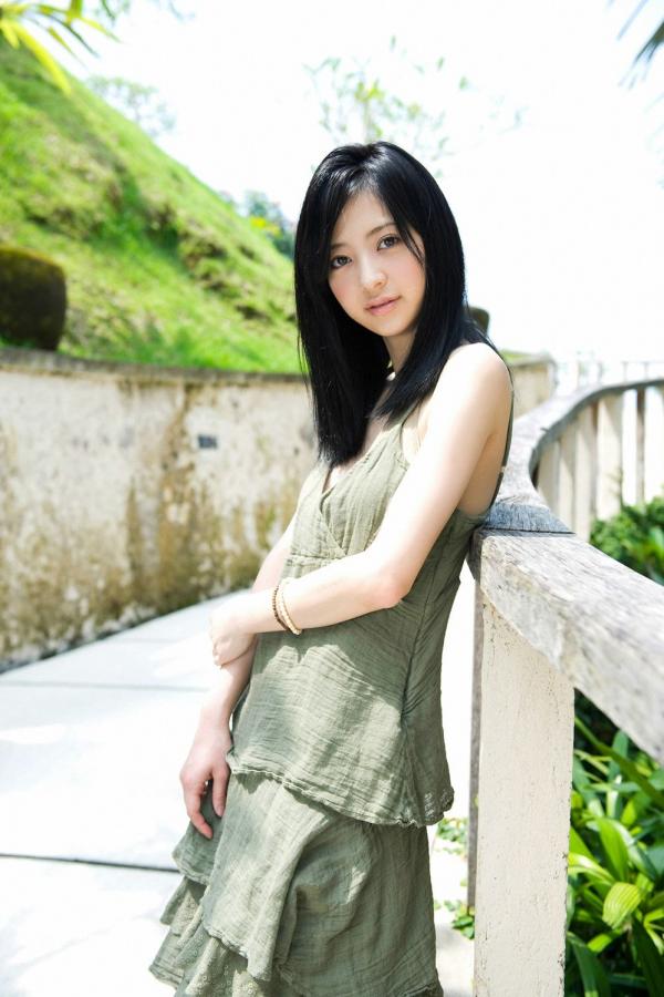 国产在线尤物不卡ab网站-在线国产自偷自拍视频-tttzzz01.su黑料不打烊-4320P欧美在线观看