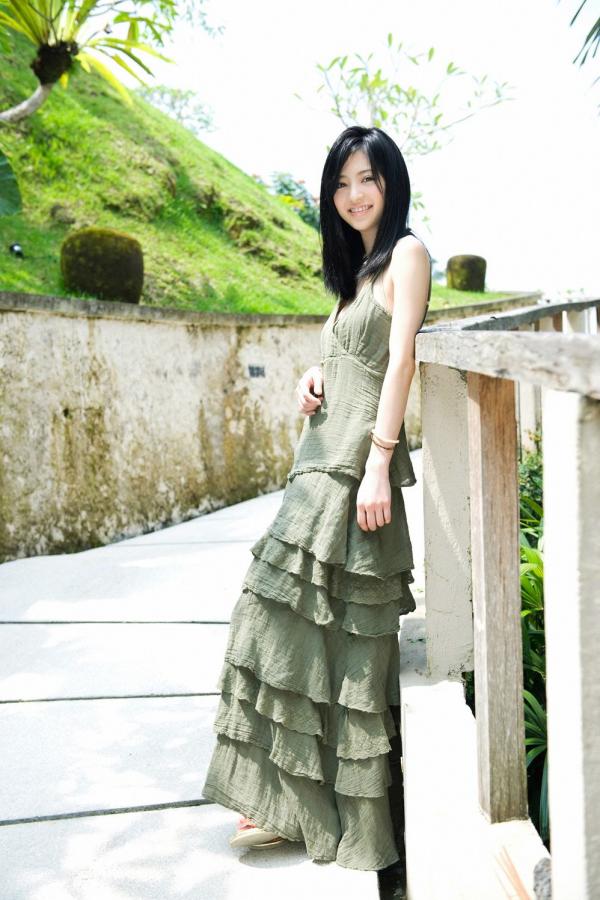 亚洲校园自拍卡通图片区-精品乱码久久久中文字幕-Quad HD免费手机在线看片