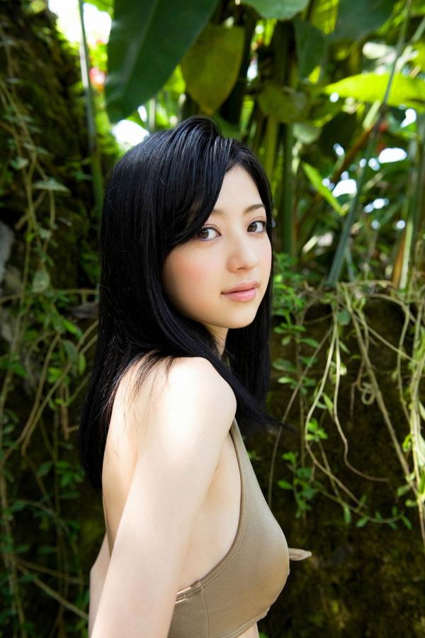 中文字幕老熟妇乱人伦人妻-新狼窝色av-欧美高清v曰韩v亚洲v-标清在线视频观看