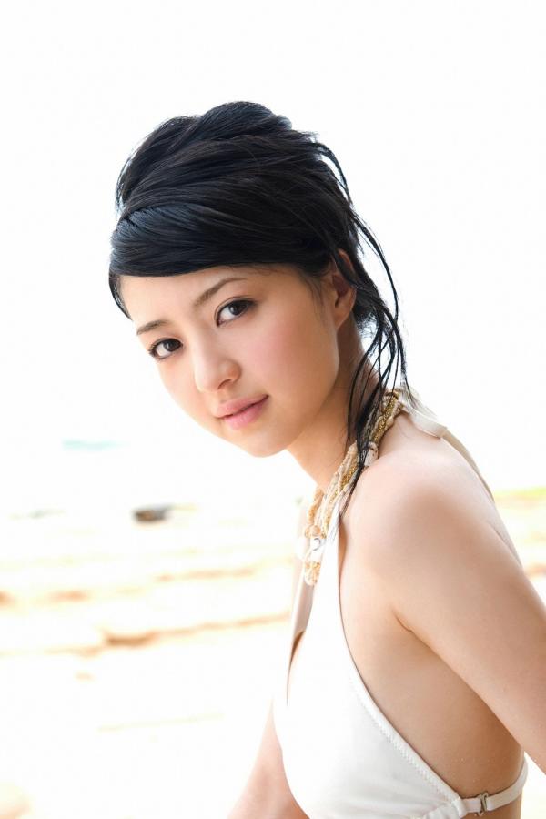 亚洲自拍偷拍视频久热精品男人的天堂在线视频免费大片黄国产在线观看-Ultra HD免费观看完整版下载