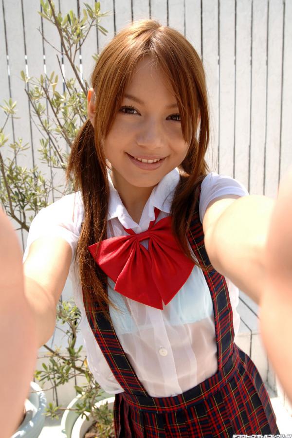 99精品欧美一区二区三区美图-1080P高清视频播放