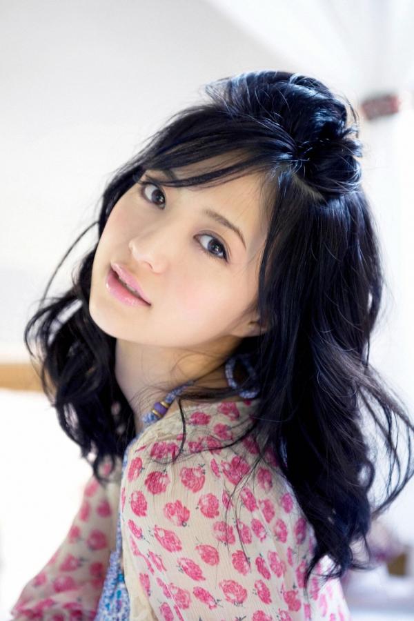 丰满女邻居做BD-720P欧美在线观看