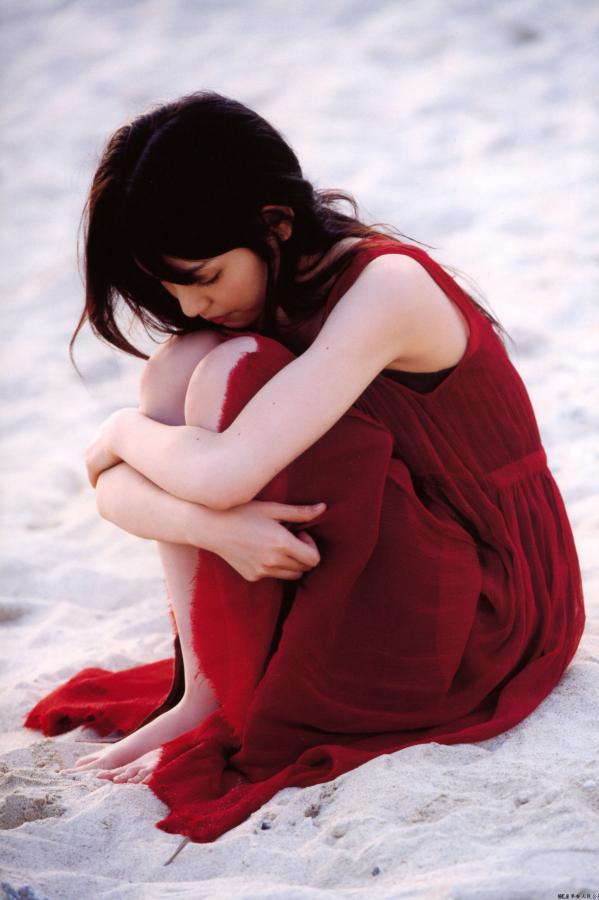 国产精品无码免费播放-欧美在线播放一区三区不卡-高清字幕高清版在线播放