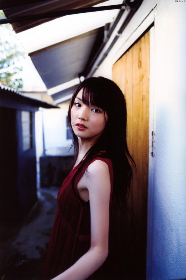 亚洲午夜无码Av毛片久久-Ultra HD神马影院