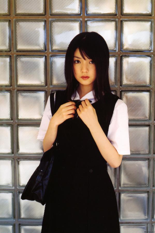 67194手机在线看-好男人www是一个直播平台-高清在线观看