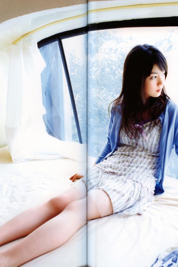 AV无码国产精品色午夜-Ultra HD动漫免费观看