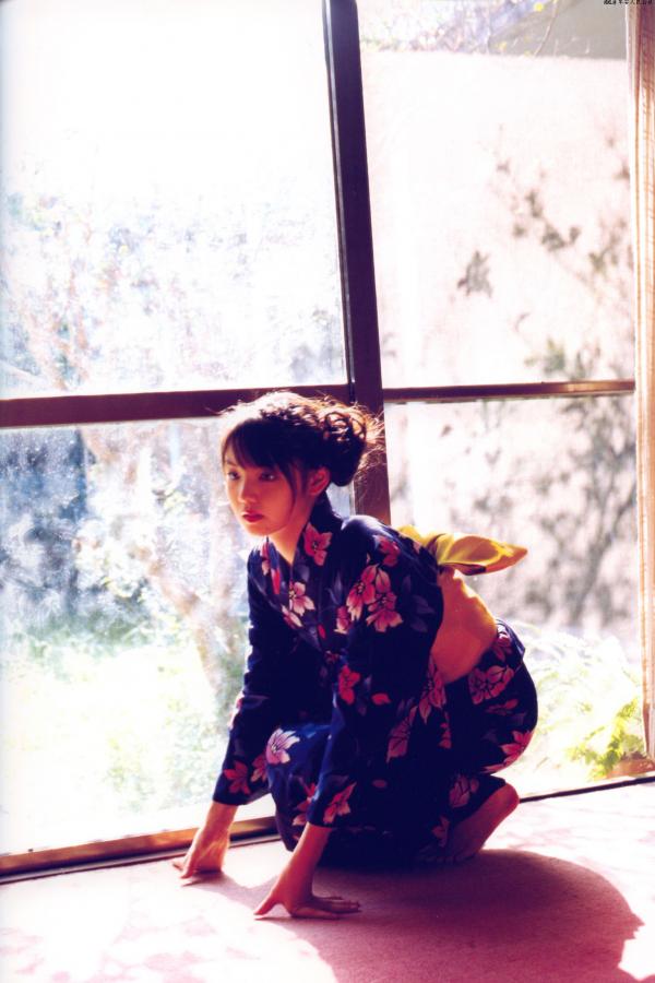 西西人体扒开大胆大尺度展露-日本韩国在线-色妓av网站-QHD西瓜视频免费观看