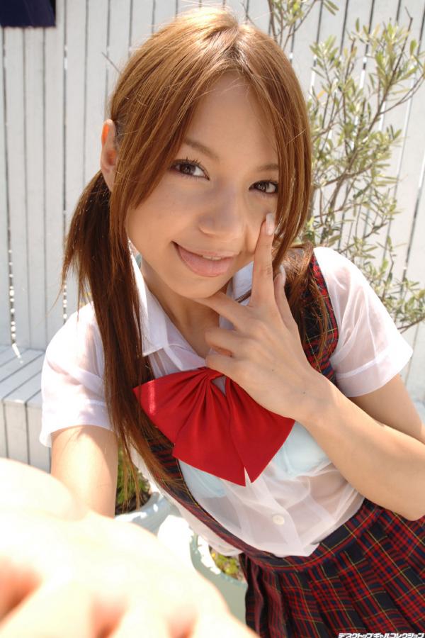 国产999精品久久久久久-日本骚视频久久-Quad HD无删减90分钟观看