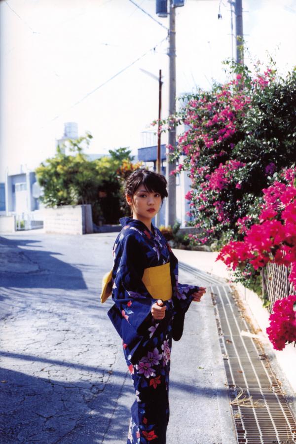 亚洲图色小说-人人澡人人人人夜夜爽-Ultra HD完整无删减版