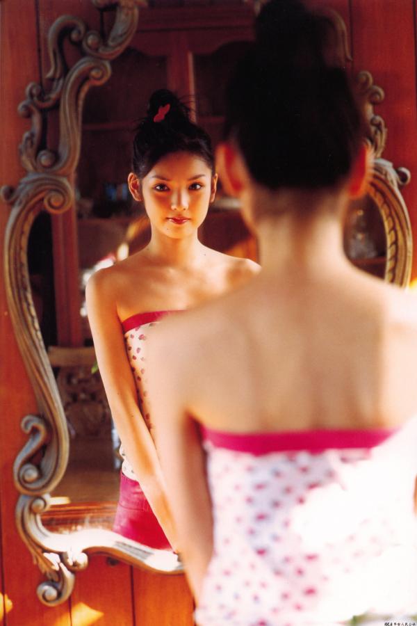 91青草视频-亚洲欧美精品天堂久久综合一区-久久丫久久丫аⅴ资源中文在线天堂-Ultra HD动漫免费观看