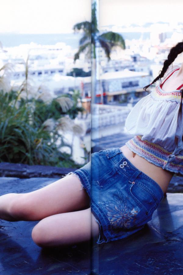 强插女教师AV在线-成人嘿咻色情一区二区-HD完整版在线观看