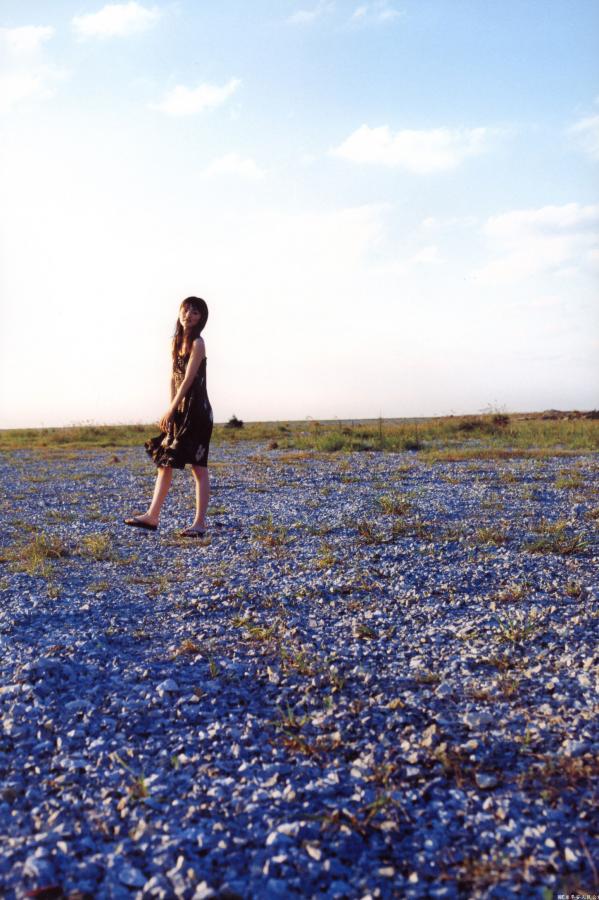 国产AV电影区二区三区曰曰骚网-日本在线视频免费观看-Ultra HD免费在线观看