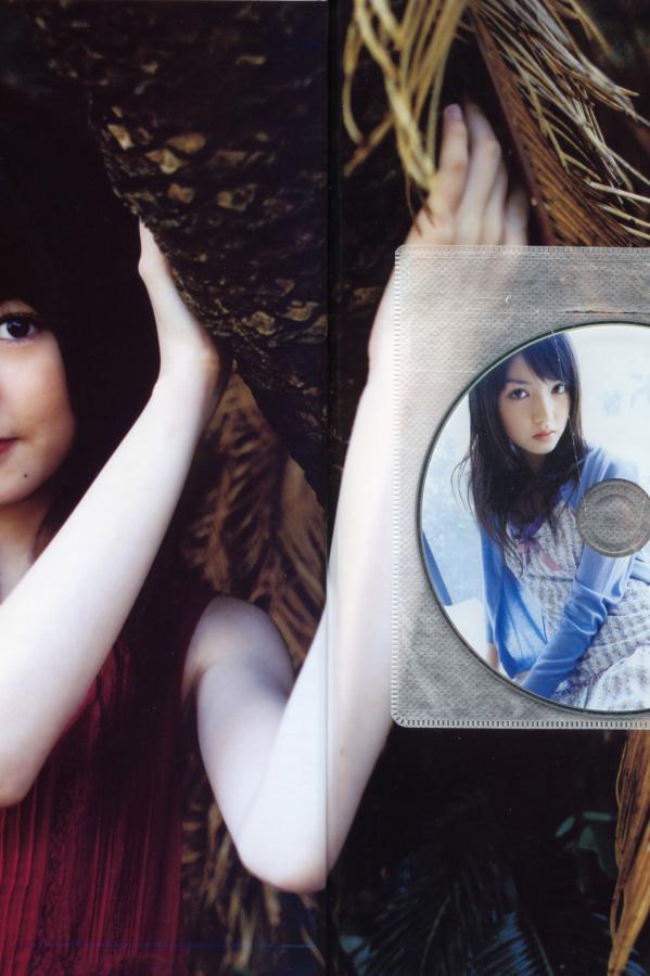 在线不卡无码视频-撕开奶罩揉吮奶头视频-4320P动漫在线观看