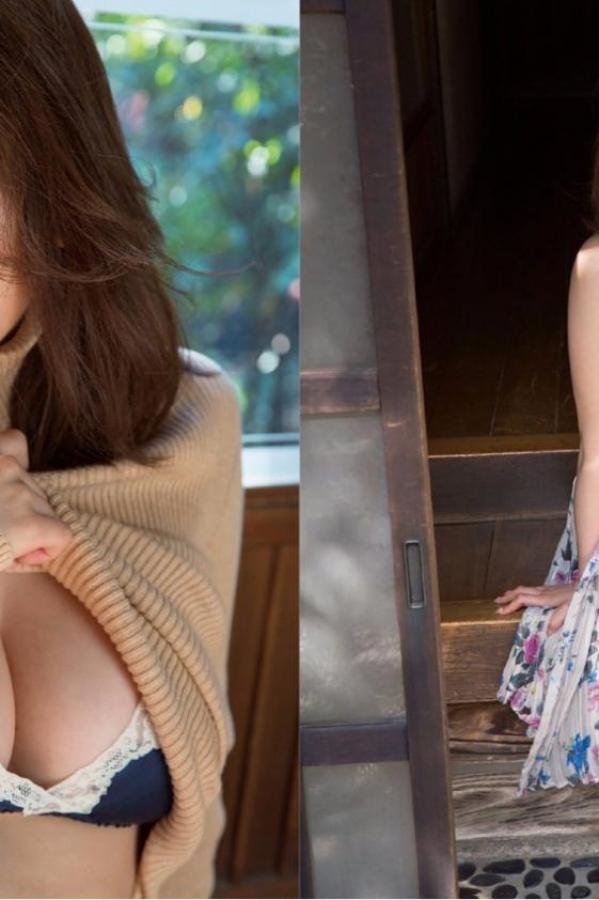 无码AV亚洲一区二区毛片-Quad HD免费在线观看