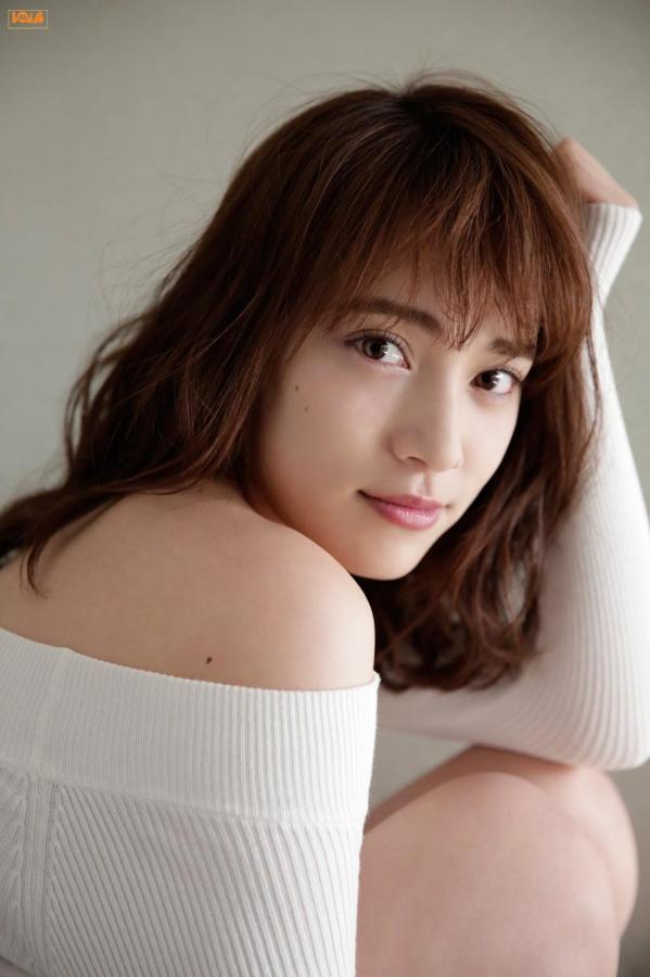 18videosex性欧美exc-Full HD免费在线观看