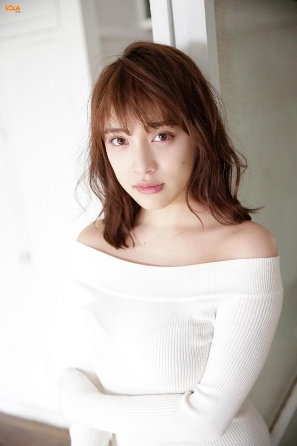 蜜桃成熟时在线播放-色屁屁www免费视频在线观看-Ultra HD电影在线观看