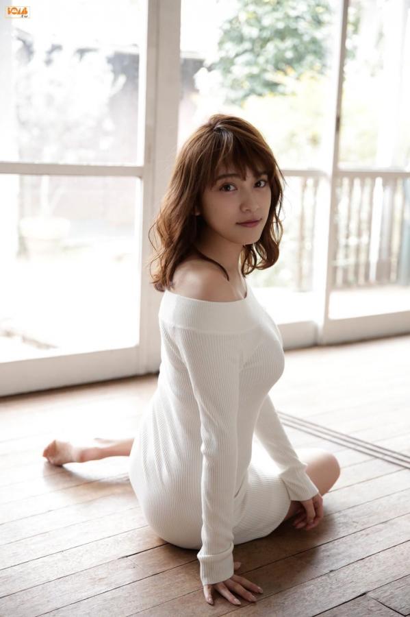 国产乱人伦av在线麻豆a-1440P免费高清观看