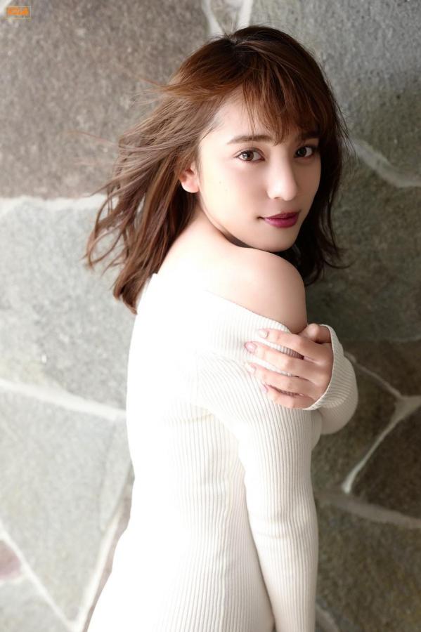 91视频黄色-丁香五月综合憿情永久小说-1440P普通话在线完整版