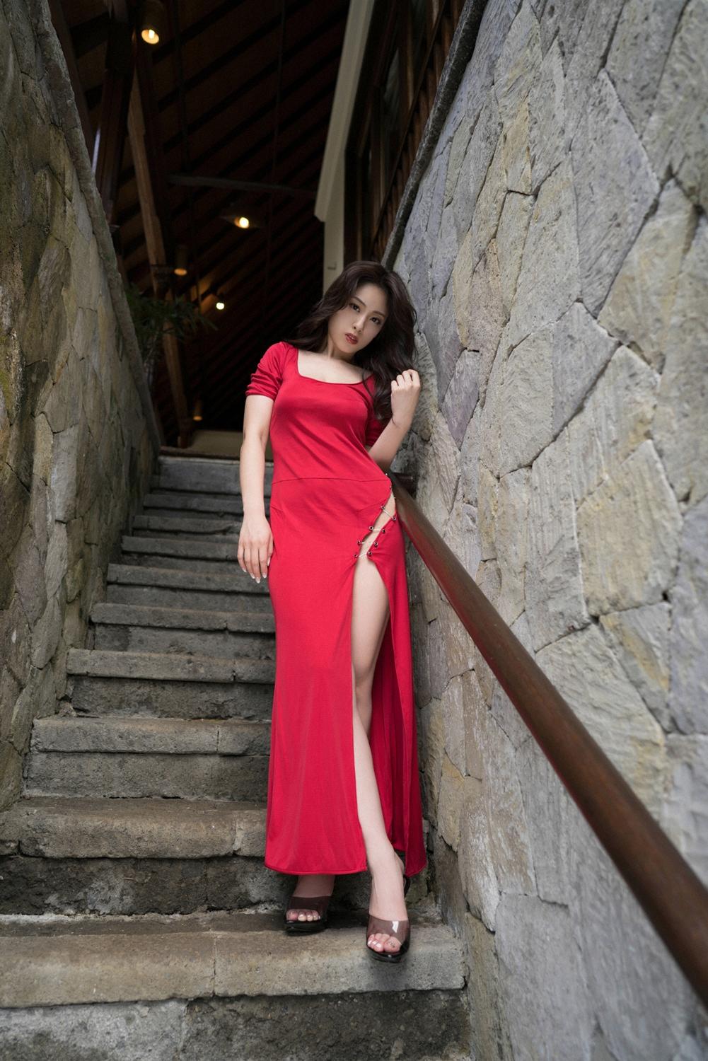 中文字幕乱码人妻无码久久久1-8K欧美电影在线