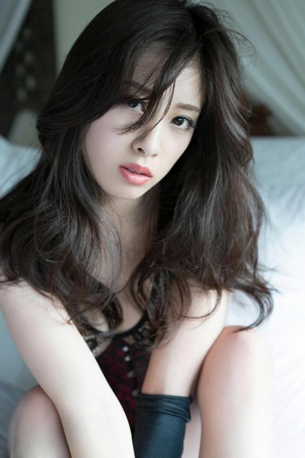 男人j放进女人p全黄在线-女生迈开腿让男生吃草莓膀胱-QHD日韩在线观看