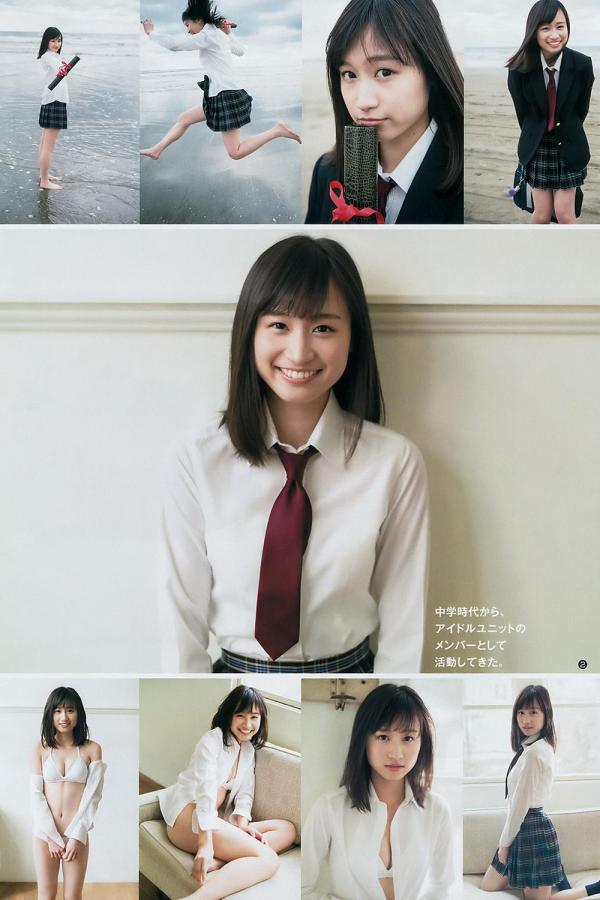 最新亚洲av无码专区首页-精品久久久久久婷婷-1080P完整视频大全