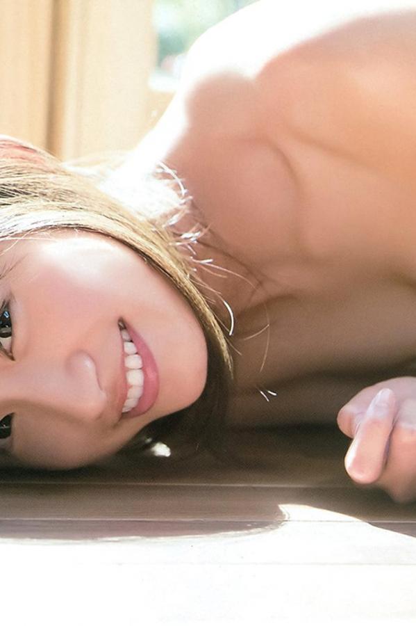 久久av无码精品人妻出轨-男人添女人下部高潮全视频-标清高清无删减WWW