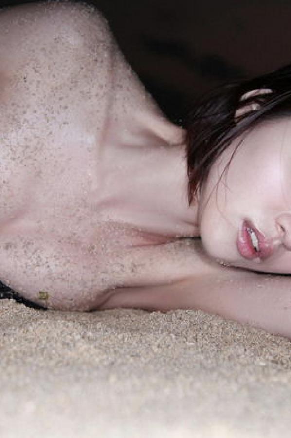 精品国产精品国产自制久久-QHD免费播放