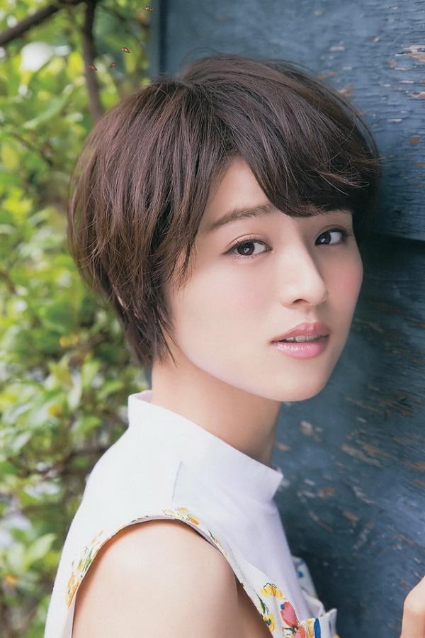 丰满老熟妇好大BBBBB仙踪林-成人综合网亚洲伊人-chinese小受各种姿势打桩-SD免费正片国语