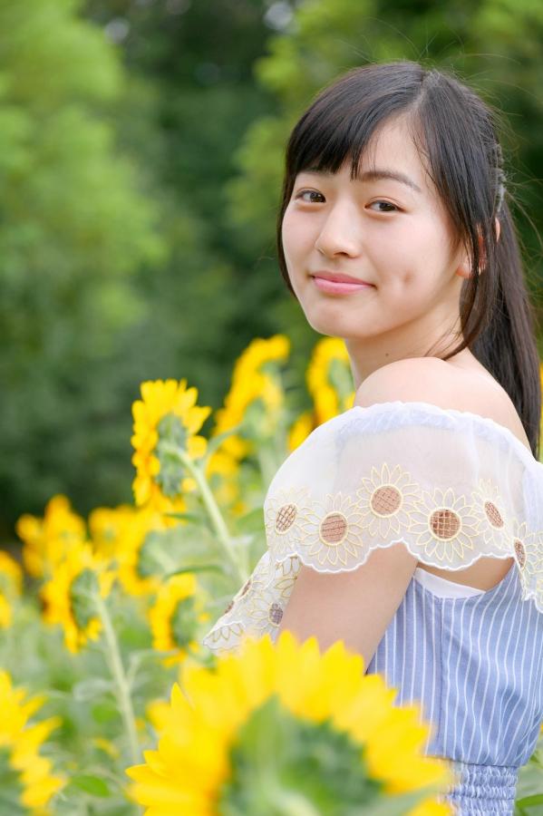 97无人区夜夜夜爽涩日本无码-日本一区二区免费毛片高清视频-Ultra HD视频大全