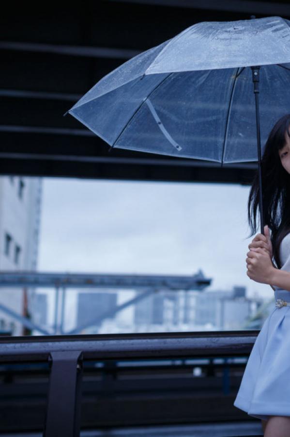 无码人妻精品一区二区三区东京热91-1080P电影免费国语