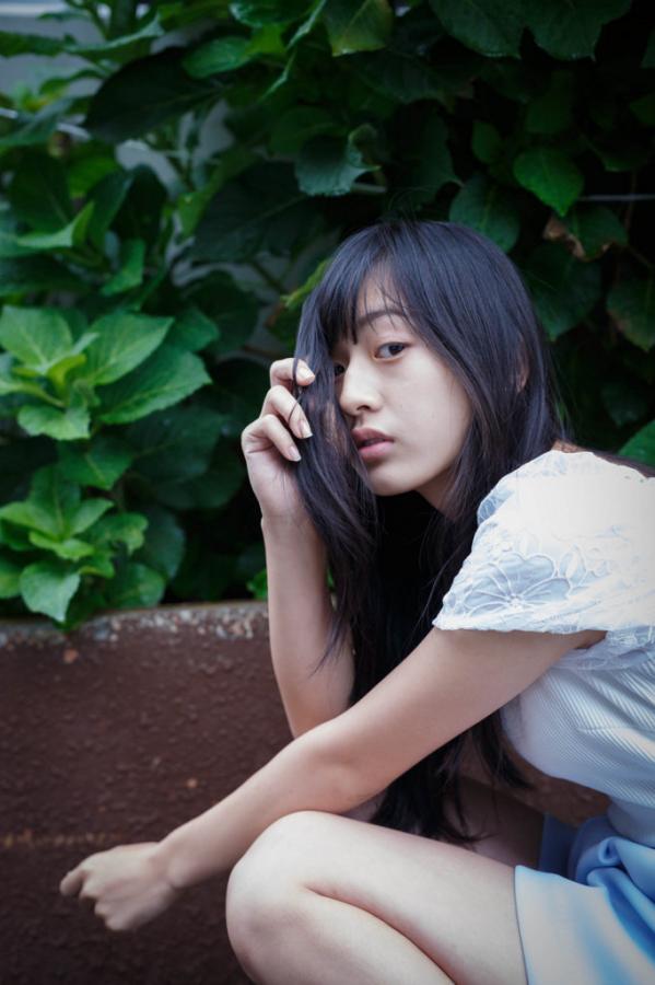 色欲天天婬香婬色综合网-8K完整视频大全