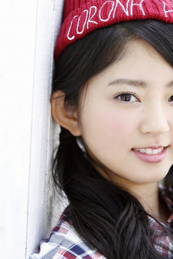 樱桃在线观看-8K完整版在线观看