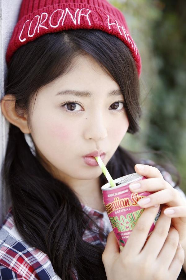 无人在线观看高清完整免费-91香蕉视频全集观看下载-久久久久亚洲av无码尤物-全高清日韩电影在线