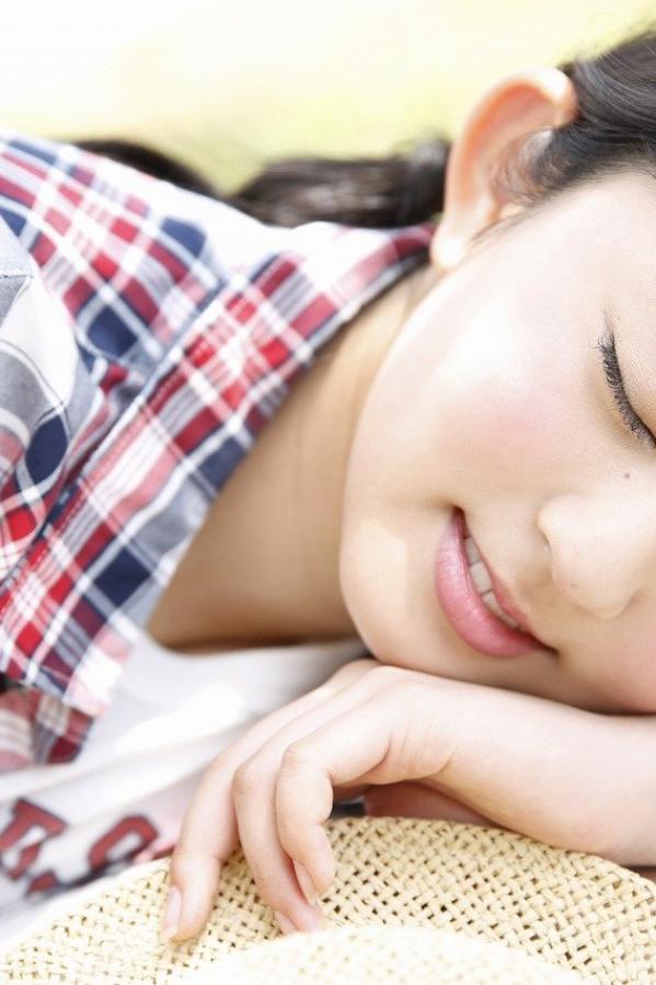 亚洲bt欧美bt中文字幕-久久综合久久自在自线精品自-情欲按摩-4320P西瓜视频下载app