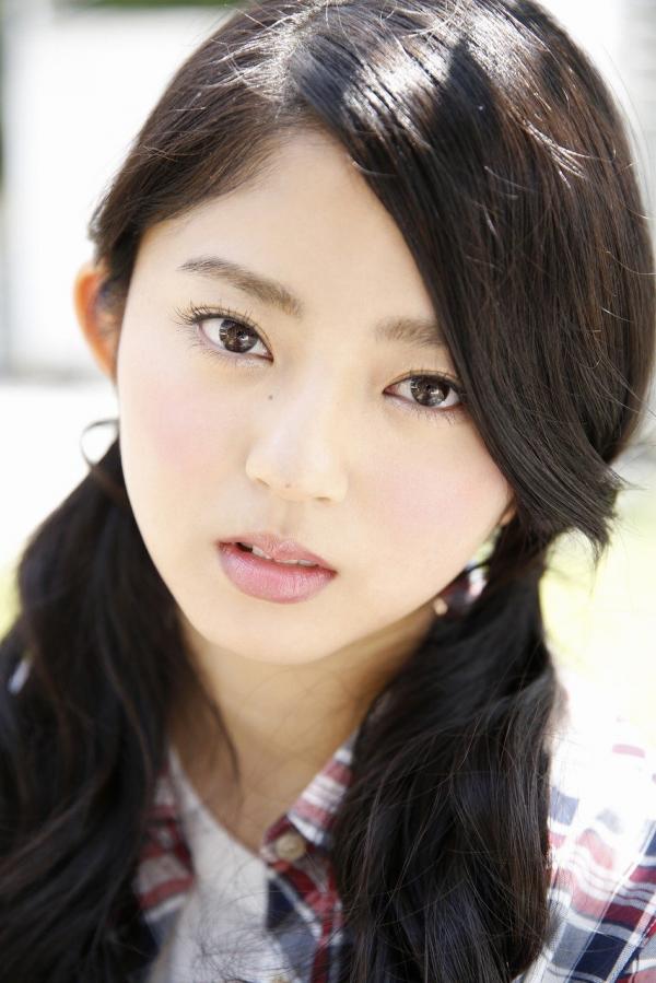 护士av永久在线观看-Ultra HD中文字幕