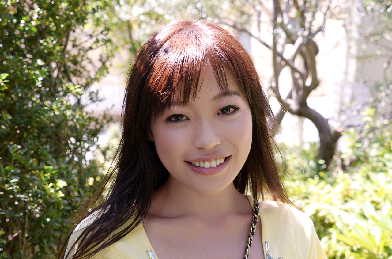 抢先手机在线影院-全高清成人在线观看免费